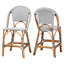 Tabouret de comptoir