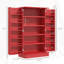 Armoire de rangement 41 po-1586553656