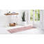 Tapis rose Devers-58288907