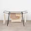 Brabantia Hangon Drying Rack Too-118732883-118732882
