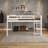 Alique Kids Loft Bed-1338736460-1332859379