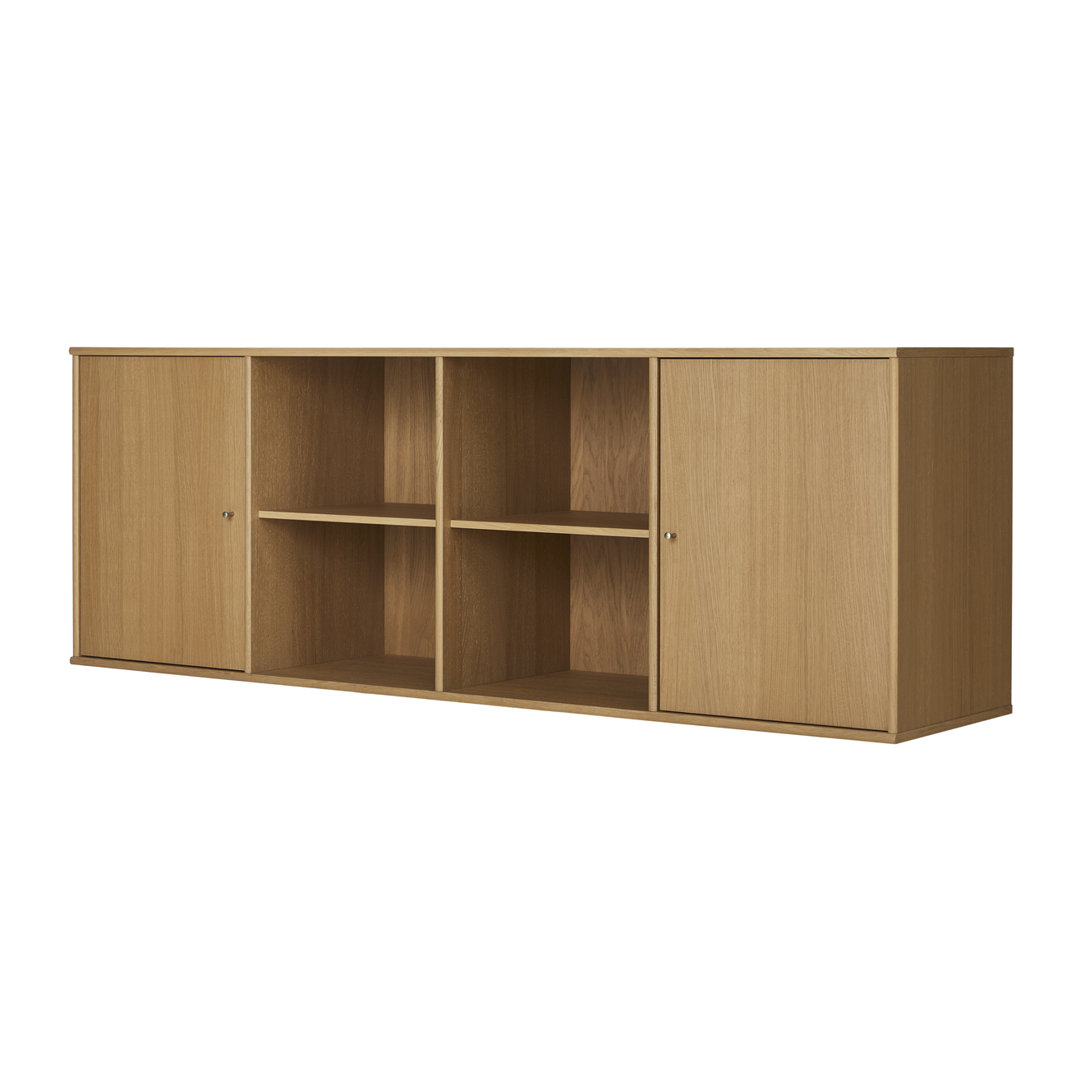 Sideboard Mistral 176 cm