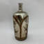 Deux Glass Decorative Bottle