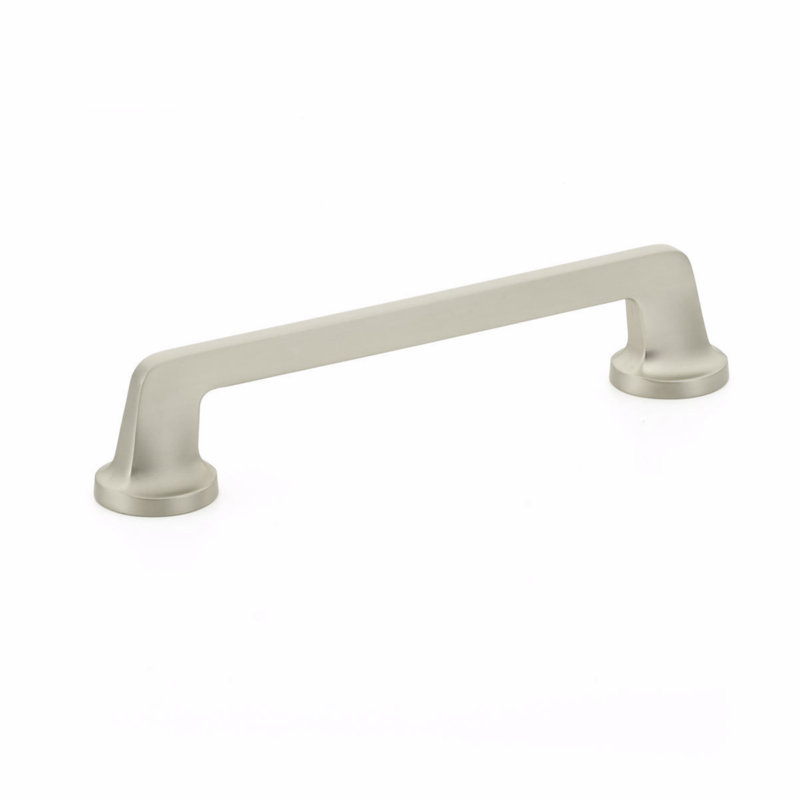 Northport Bar / Handle Pull, Satin Nickel