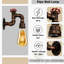 Avina Armed Sconce-1167752419