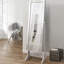Armoire à bijoux avec miroir Neill-2034528807