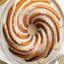 Nordic Ware