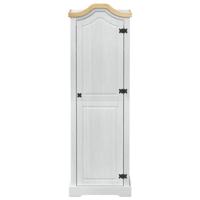 Jewellery Cabinet Jewelry Armoire