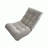 Adjustable Armless Chair-1574337248