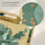 Passe-temps national des parcs Alvertia II-1079667264