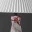 Lampe de table Mayalenn-1077593467