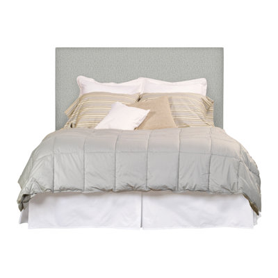 Grace/Griffin Headboard