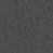 Dark Gray Fabric