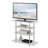 Edwin TV Stand for TVs up to 32"-1555827548