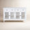 Pearce Acacia Sideboard