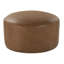 Cocoa Cleo 31" Ottoman