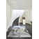 Aceyon Abstract Area Rug