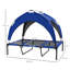 Pet Bed-97416368-97416372