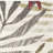 Avon Performance Rug-19264726