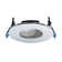 0.2cm LED Retrofit Downlight
