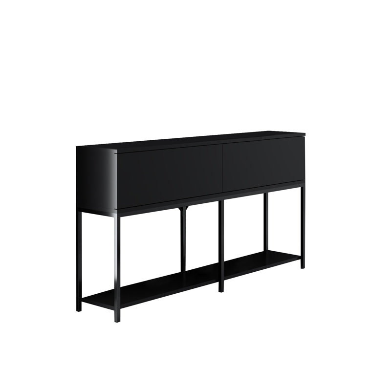 Console, Noir, noir, noir, noir, Noir, noir, noir, noir