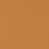 Orange selected