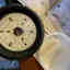 Customer photo 4 of 9