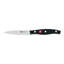 Ensemble de 7 couteaux ZWILLING Signature avec bloc