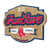 MLB Boston Red Sox