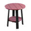 Table d’appoint en plastique Azhineh-1390577988-1390577983-1475496152