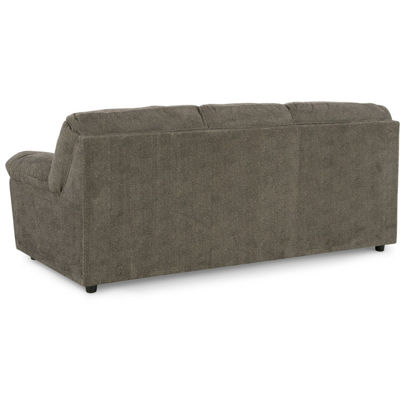 Delonia Sofa