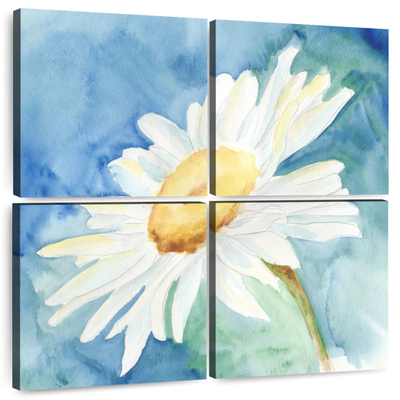Harnek Daisy Sunshine I