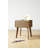 Render End Table Nightstand-658221606