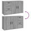 Mashawn 100 cm W Server-1537117979