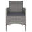 Garden Dining Set-113430461