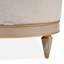 St. Charles Sofa