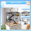 Small Animal Cage
