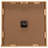 Apia Wall Clock