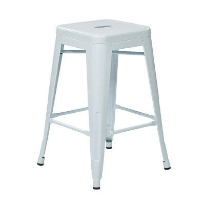 Tabouret de bar et de comptoir Blaney