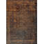 Rapture Abstract Area Rug-1888680647
