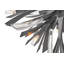 Lustre Fredrick Ramond Vida Orb