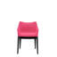 Madame Chair-96430884