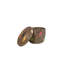 Confetti Handmade Decorative Basket-51848808