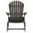 Adirondack Chairs-1242410036