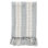 Laguna Throw Blanket