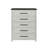 Avery Beige Chest