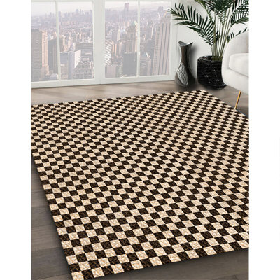 Indoor Rug