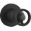 Components™ Transfer Valve Trim with Industrial Handle
