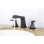 Robinet pour salle de bain large-43637750