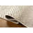 Tanja Collection Modern Geometric Area Rug-10132932